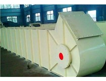 山西洗煤機制造商，為用戶提供新的洗煤機！