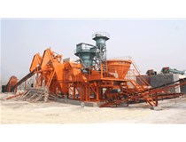 介休東鑫來解說：帶式輸送機洗煤設備出現故障的解決之道